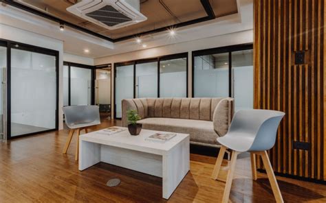 office space for rent in buendia makati|ENZO Building, 399 Buendia Avenue, Makati, 1200.